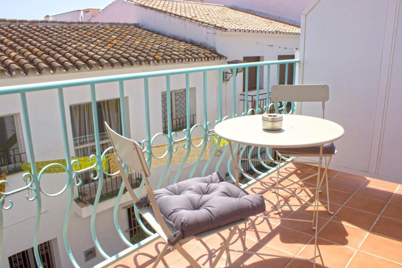 Ferienwohnung Santo Domingo 10 Benalmádena Exterior foto